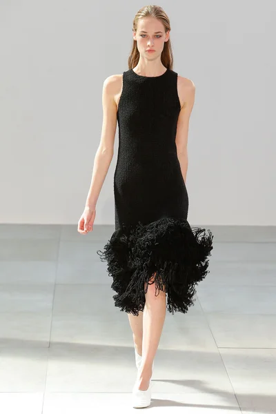 Look 5